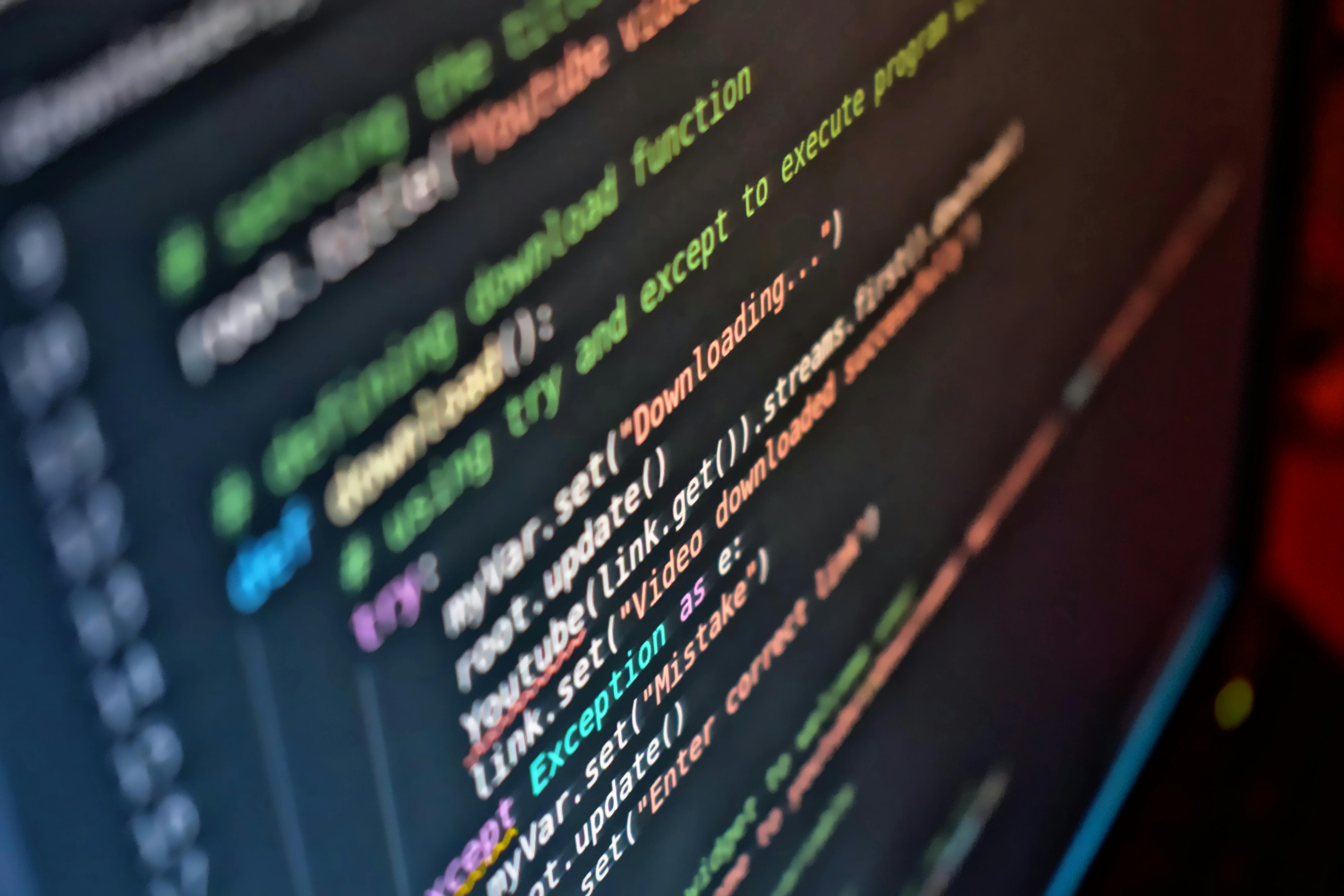 Why You Should Start Loving the Command Line